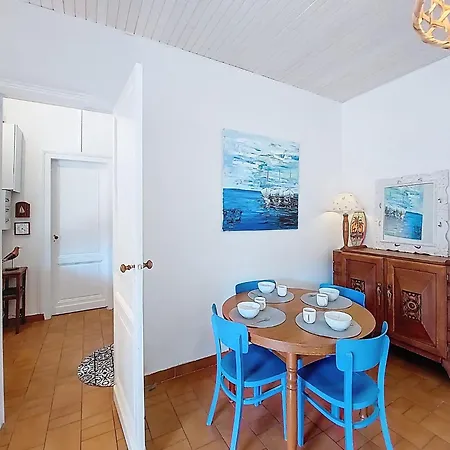La Belle Hericart By Interhome Feriehus