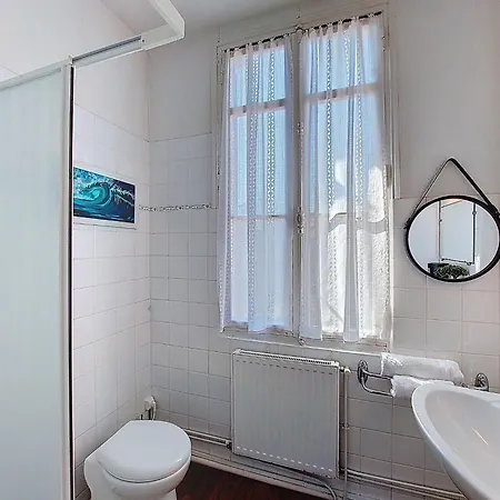 La Belle Hericart By Interhome Feriehus *